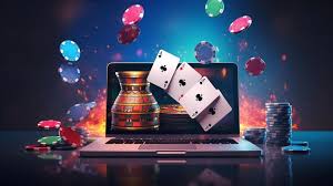 888 casino uk online review
