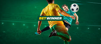 betwinner casino Comprehensive Review, Games, Bonuses and Tips betwinner casino Comprehensive Review, Games, Bonuses and Tips