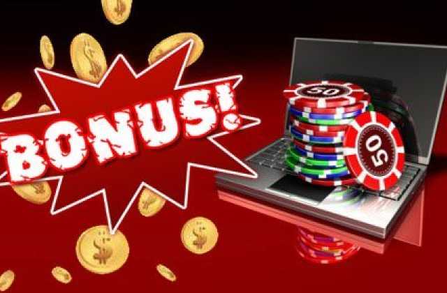 Casino Bonus Strike New — Review, Features and How to Maximize Offers