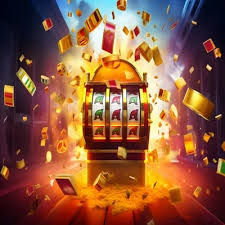 Discover Amazing Opportunities - Click here