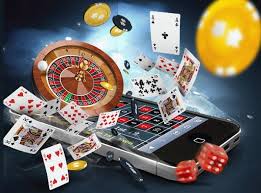 Discover the Exciting World of Online Mr Jones Casino