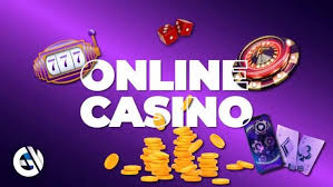 Discover the Thrills of Online Casino Real Money UK Discover the Thrills of Online Casino Real Money UK