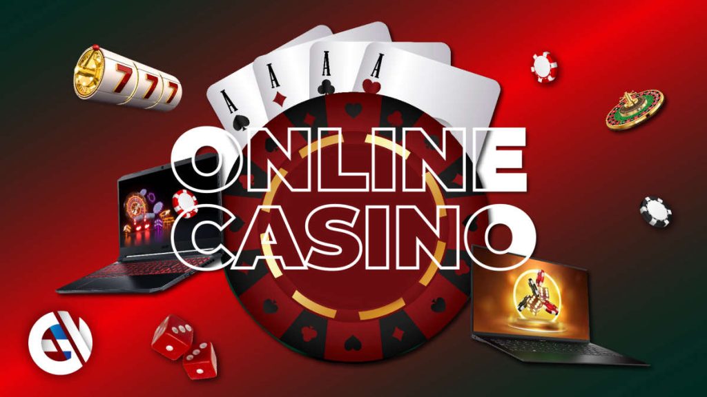 Discover the Thrills of Online Casino Real Money UK Discover the Thrills of Online Casino Real Money UK