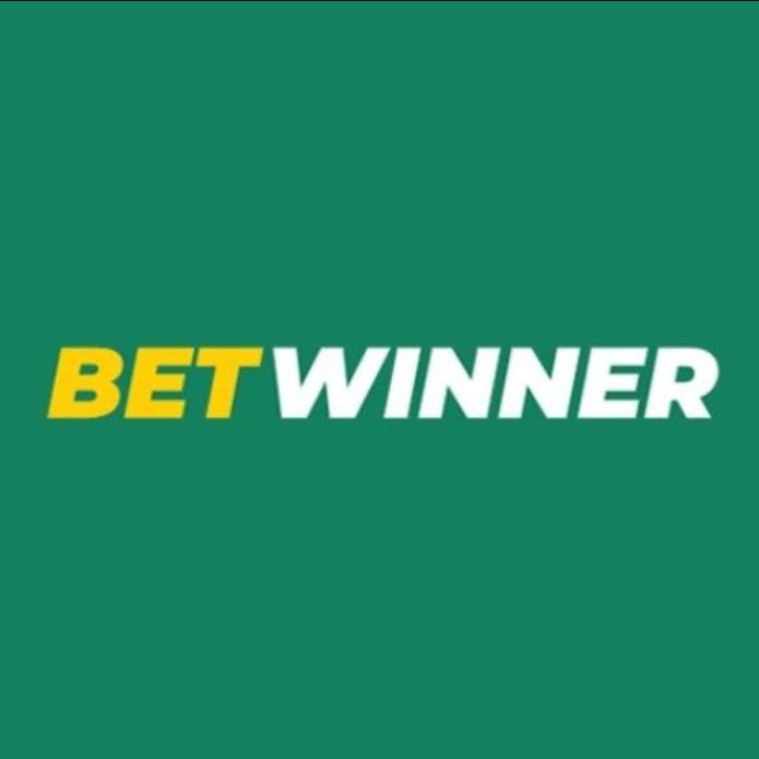 Guide complet betwinner  tout savoir pour parier et jouer en ligne