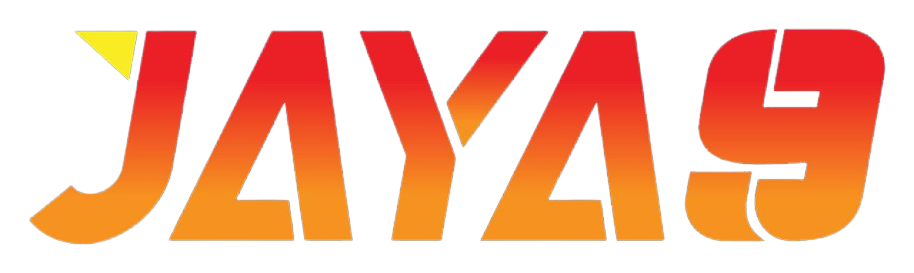 বিশ্বের সেরা অভিজ্ঞতা Joya 9