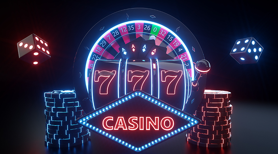 The Ultimate Guide to Admiral Casino UK