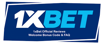 1xBet Cambodia Betting A Comprehensive Guide to Sportsbooks, Bets, and Local Options 1xBet Cambodia Betting A Comprehensive Guide to Sportsbooks, Bets, and Local Options