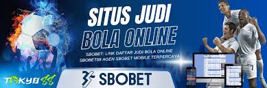 Agen Taruhan Online Terbaru Panduan dan Tips Terbaik Agen Taruhan Online Terbaru Panduan dan Tips Terbaik