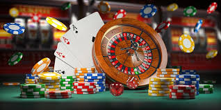 Best Online Casino UK Reviews Your Ultimate Guide