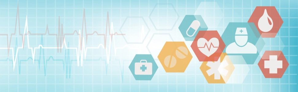 Bestill Cialis Professional for Optimal Erektil Funksjon