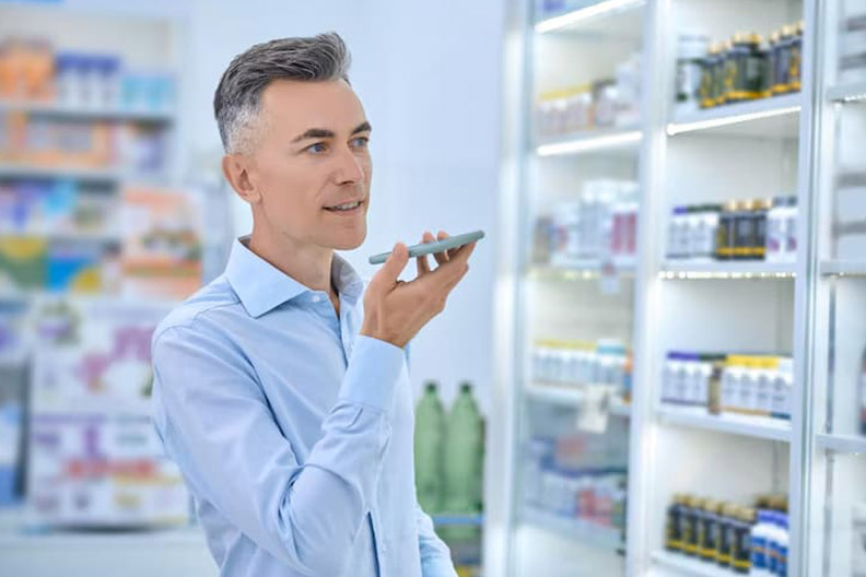 Bestill Cialis Professional for Optimal Erektil Funksjon