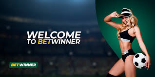 Betwinner Partenaire Maximisez Vos Gains Avec Le Partenariat Betwinner Partenaire Maximisez Vos Gains Avec Le Partenariat