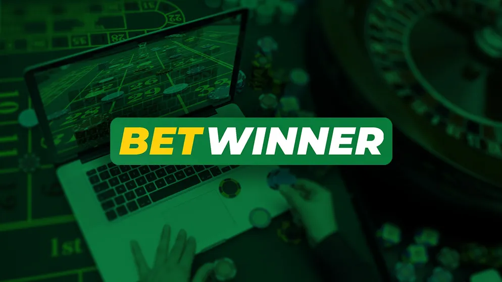 Betwinner Partenaire Maximisez Vos Gains Avec Le Partenariat Betwinner Partenaire Maximisez Vos Gains Avec Le Partenariat