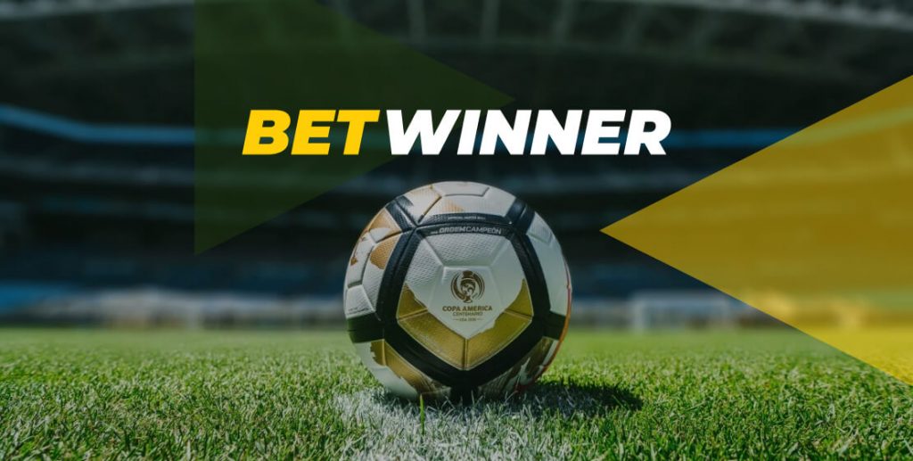 Betwinner Partenaire Maximisez Vos Gains Avec Le Partenariat Betwinner Partenaire Maximisez Vos Gains Avec Le Partenariat