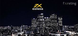 Comprehensive Guide to the Exness Introducing Broker IB Program Comprehensive Guide to the Exness Introducing Broker IB Program