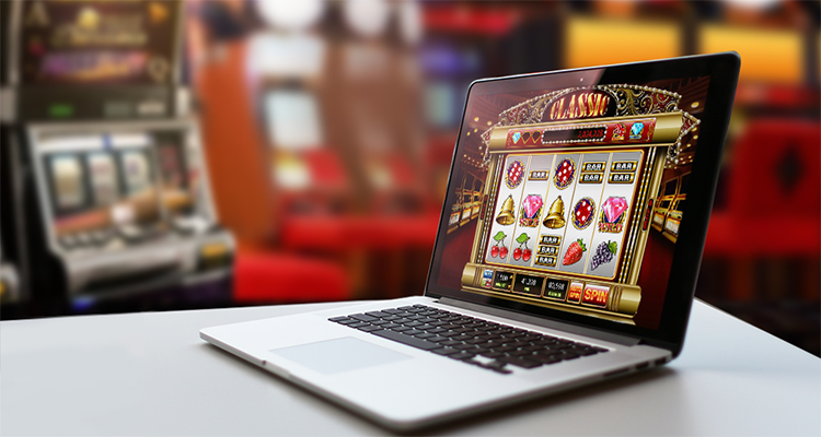 Die besten ausländische online casinos Schweiz im Vergleich 41