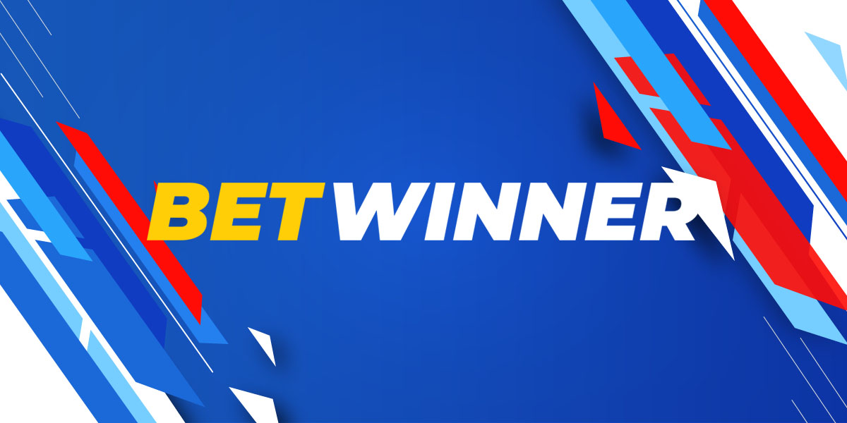 Discover the Exciting Features of the Betwinner App Get the Betwinner app