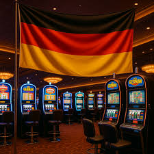 Entdecken Sie die besten online casinos ohne deutsche lizenz 243 Entdecken Sie die besten online casinos ohne deutsche lizenz 243
