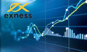 Explore Exness MT4 Demo A Comprehensive Guide Explore Exness MT4 Demo A Comprehensive Guide