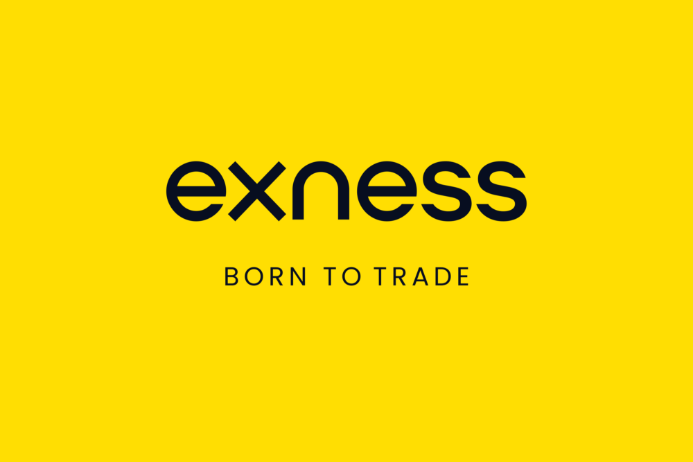 Explore Exness MT4 Demo A Comprehensive Guide Explore Exness MT4 Demo A Comprehensive Guide