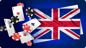 Exploring the Best Casino Operators UK Online for 2023