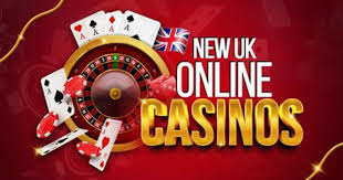 Exploring the Best Casino Operators UK Online for 2023