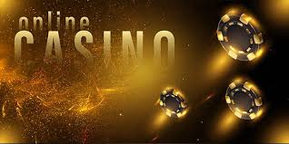 Exploring the World of Jaya9 A Comprehensive Guide to Online Gaming