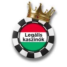 Fedezd fel a High Roller Casino Magyar világát 4