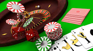 Fedezd fel a High Roller Casino Magyar világát 4