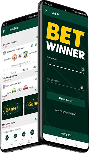 Guide complet betwinner  comment profiter de la plateforme et parier responsibly