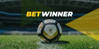 Guide complet betwinner  comment profiter de la plateforme et parier responsibly
