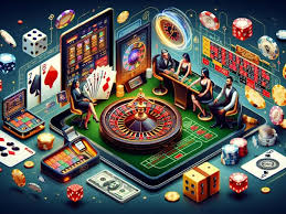 Instant Crypto Game Results Your Guide to Real-Time Crypto Gaming