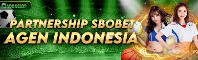 Mengenal lebih dekat agen sbobet88 untuk taruhan bola yang menguntungkan