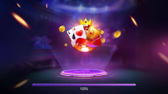 Nejlepší české online casino Kde hrát a co očekávat Nejlepší české online casino Kde hrát a co očekávat