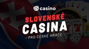 Nejlepší české online casino Kde hrát a co očekávat Nejlepší české online casino Kde hrát a co očekávat