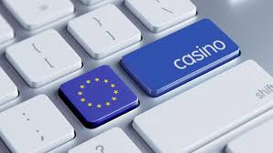 Nové casino bonus bez vkladu Jak ho získat a co obnáší