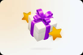 Objevte vzrušení s novým online casino 2025 Objevte vzrušení s novým online casino 2025