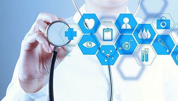 Ελληνική Κρέμα Τρετινοΐνης Χρήσεις, Οφέλη και Σημαντικές Πληροφορίες