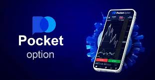 Pocket Option Unleashing Your Trading Potential