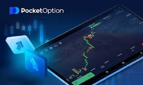 Pocket Option Unleashing Your Trading Potential