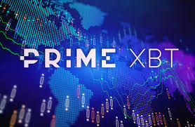 PrimeXBT Registration A Comprehensive Guide PrimeXBT Registration A Comprehensive Guide