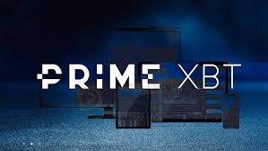 PrimeXBT Registration A Comprehensive Guide PrimeXBT Registration A Comprehensive Guide
