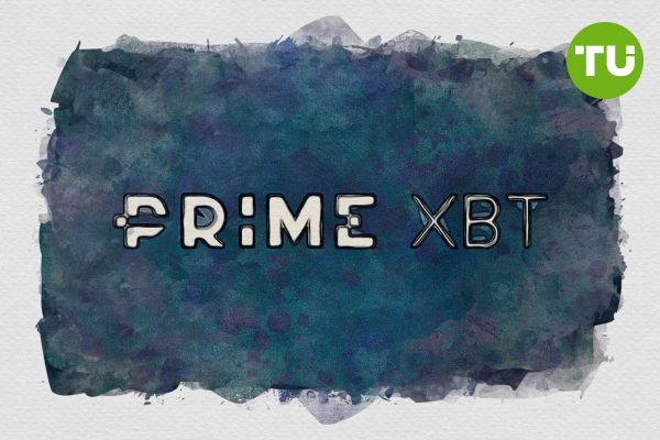 PrimeXBT Registration A Comprehensive Guide PrimeXBT Registration A Comprehensive Guide