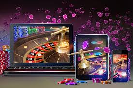 Progressive Slots With Massive Jackpots 1 Progressive Slots With Massive Jackpots 1