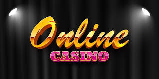 Slovenske casino pro ceske hrace – Objevte svět zábavy a výher Slovenske casino pro ceske hrace – Objevte svět zábavy a výher