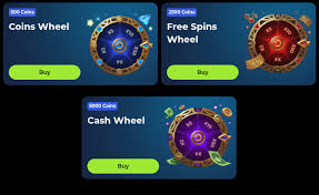 Spinmama Casino – Twoje ulubione miejsce na gry online Spinmama Casino – Twoje ulubione miejsce na gry online