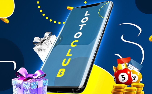 Тайны и стратегии игры в Loto как повысить свои шансы на победу