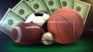 The Ultimate Guide to Betwinner