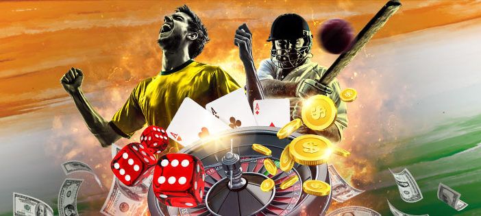 The Ultimate Guide to Betwinner