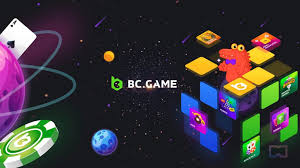 Todo lo que necesitas saber sobre B C Game 11 Todo lo que necesitas saber sobre B C Game 11